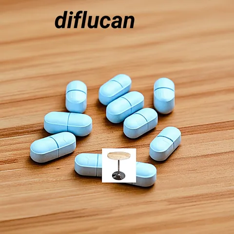 Diflucan